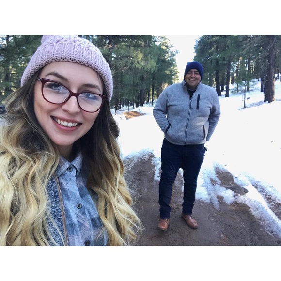 Meet your Posher, Brianna - Picture 5 of 10